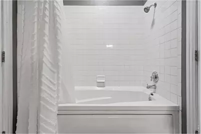 277 N Broadway #209, Denver, CO 80203 - Photo 24