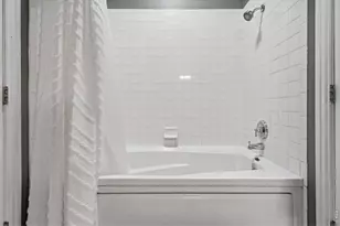 277 N Broadway, Denver, CO 80203 - Photo 24