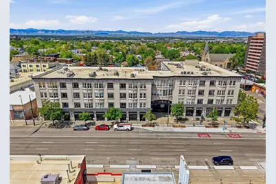 277 N Broadway #209, Denver, CO 80203 - Photo 34
