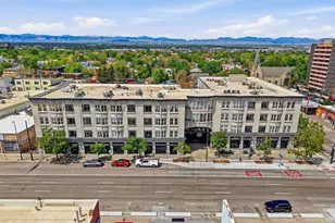 277 N Broadway, Denver, CO 80203 - Photo 34