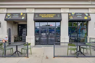 277 N Broadway, Denver, CO 80203 - Photo 36