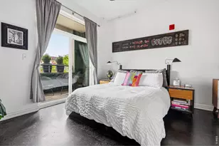 277 N Broadway, Denver, CO 80203 - Photo 4