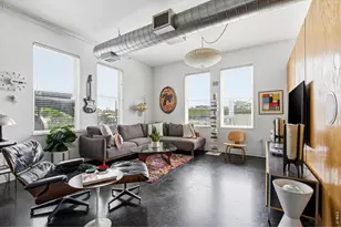277 N Broadway, Denver, CO 80203 - Photo 8