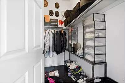 277 N Broadway #209, Denver, CO 80203 - Photo 22