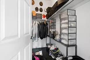 277 N Broadway, Denver, CO 80203 - Photo 22