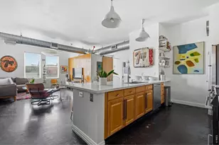 277 N Broadway, Denver, CO 80203 - Photo 14