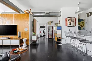 277 N Broadway, Denver, CO 80203 - Photo 6
