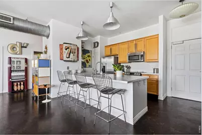 277 N Broadway #209, Denver, CO 80203 - Photo 12