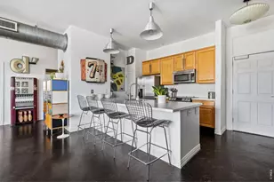277 N Broadway, Denver, CO 80203 - Photo 12