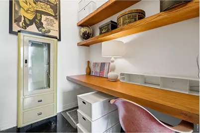 277 N Broadway #209, Denver, CO 80203 - Photo 16