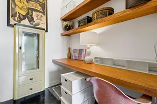277 N Broadway, Denver, CO 80203 - Photo 16