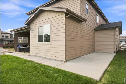2103 Bock St, Fort Collins, CO 80524 - Photo 30