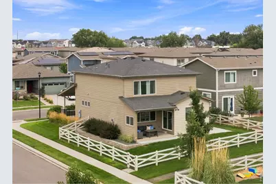 2103 Bock St, Fort Collins, CO 80524 - Photo 32