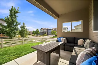 2103 Bock St, Fort Collins, CO 80524 - Photo 28