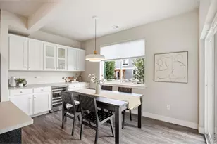 2103 Bock St, Fort Collins, CO 80524 - Photo 6