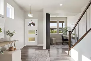 2103 Bock St, Fort Collins, CO 80524 - Photo 2
