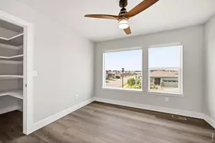 2103 Bock St, Fort Collins, CO 80524 - Photo 24