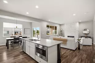 2103 Bock St, Fort Collins, CO 80524 - Photo 8