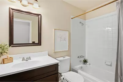 1430 Clementine Ct, Fort Collins, CO 80526 - Photo 26