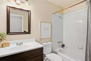 1430 Clementine Ct, Fort Collins, CO 80526 - Photo 26