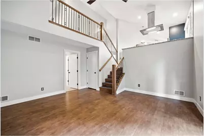 1430 Clementine Ct, Fort Collins, CO 80526 - Photo 18