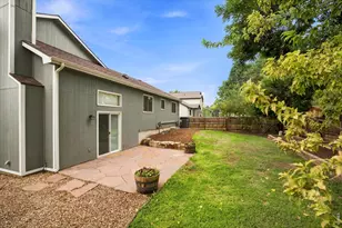 1430 Clementine Ct, Fort Collins, CO 80526 - Photo 32