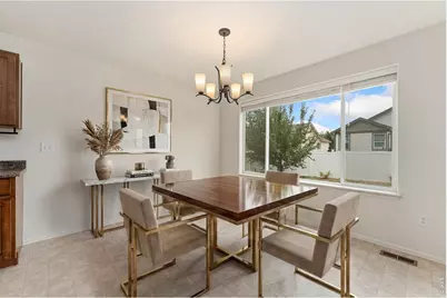 811 Saiga Dr, Severance, CO 80550 - Photo 16