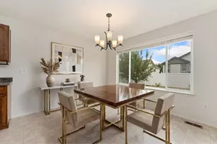 811 Saiga Dr, Severance, CO 80550 - Photo 16