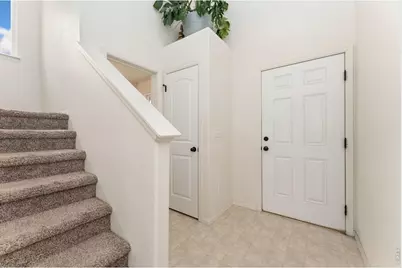 811 Saiga Dr, Severance, CO 80550 - Photo 22