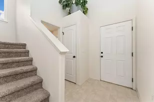 811 Saiga Dr, Severance, CO 80550 - Photo 22