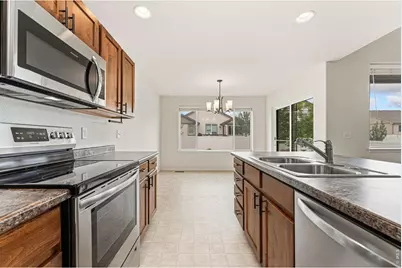 811 Saiga Dr, Severance, CO 80550 - Photo 14