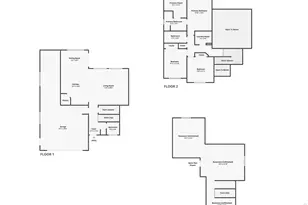 811 Saiga Dr, Severance, CO 80550 - Photo 42