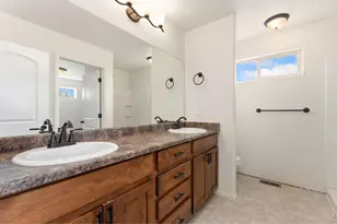 811 Saiga Dr, Severance, CO 80550 - Photo 28