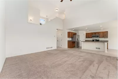 811 Saiga Dr, Severance, CO 80550 - Photo 8
