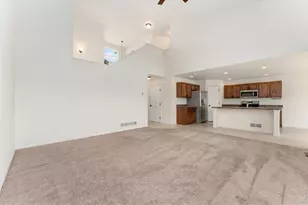 811 Saiga Dr, Severance, CO 80550 - Photo 8