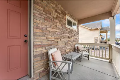 811 Saiga Dr, Severance, CO 80550 - Photo 4