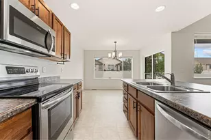 811 Saiga Dr, Severance, CO 80550 - Photo 14