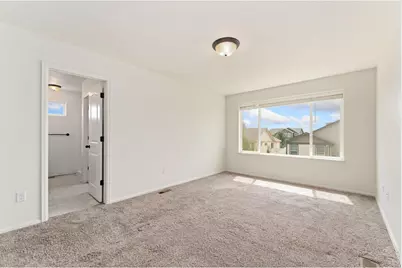 811 Saiga Dr, Severance, CO 80550 - Photo 26