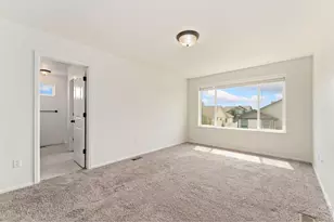 811 Saiga Dr, Severance, CO 80550 - Photo 26