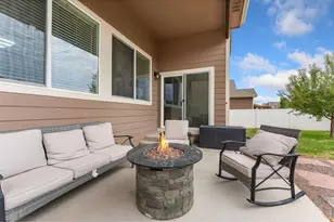 811 Saiga Dr, Severance, CO 80550 - Photo 38