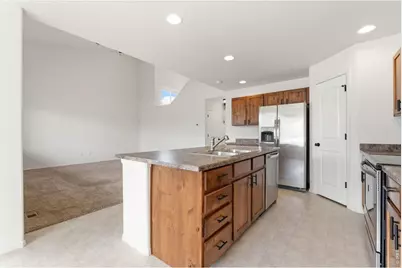 811 Saiga Dr, Severance, CO 80550 - Photo 12