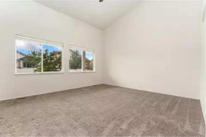 811 Saiga Dr, Severance, CO 80550 - Photo 6