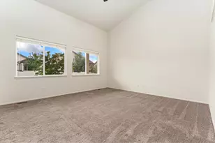 811 Saiga Dr, Severance, CO 80550 - Photo 6