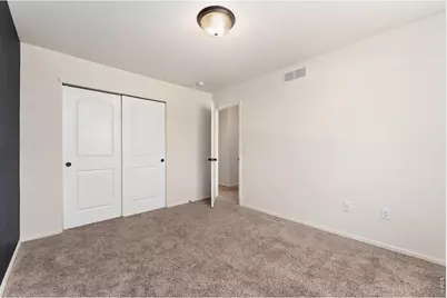811 Saiga Dr, Severance, CO 80550 - Photo 32