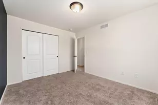 811 Saiga Dr, Severance, CO 80550 - Photo 32