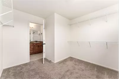811 Saiga Dr, Severance, CO 80550 - Photo 30