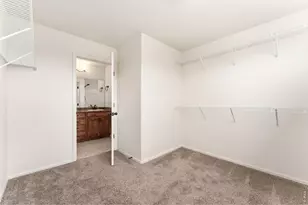 811 Saiga Dr, Severance, CO 80550 - Photo 30