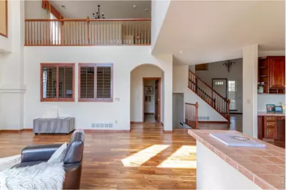 1816 Alpine St, Longmont, CO 80504 - Photo 20