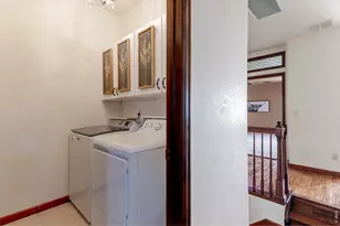 1816 Alpine St, Longmont, CO 80504 - Photo 36