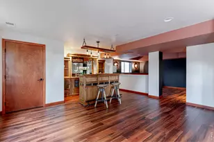 1816 Alpine St, Longmont, CO 80504 - Photo 38